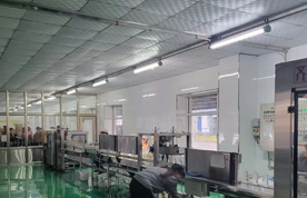 哈爾濱純糧白酒